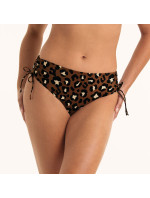 Style Bottom kalhotky   model 20790947 - RosaFaia