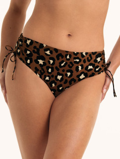 Style Bottom kalhotky   model 20790947 - RosaFaia