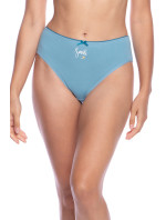 FIGI DAMSKIE BIKINI model 20709569 3pack - Lama