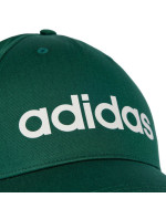 Czapka z  Daily Cap model 20522548 - ADIDAS