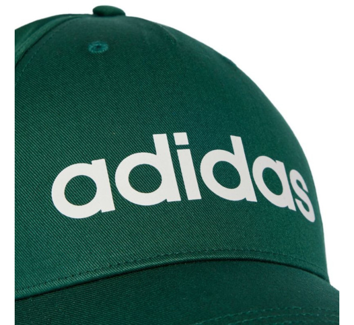 Kšiltovka adidas Daily Cap IY5415