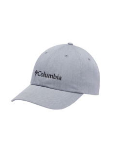 Columbia Roc II cap 1766611039