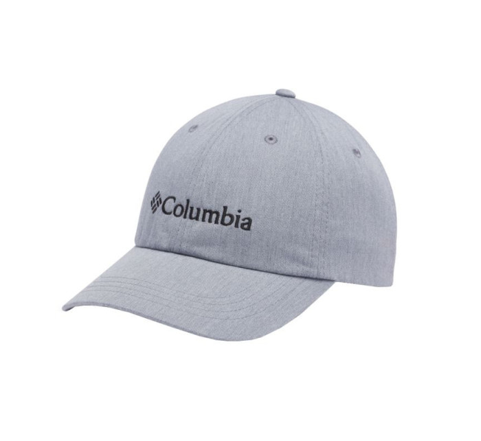 Columbia Roc II cap 1766611039