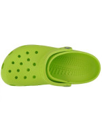 Crocs Classic Clog 10001-3UH