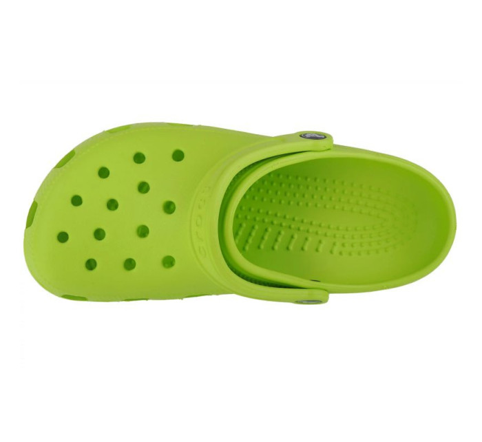 Crocs Classic Clog 10001-3UH