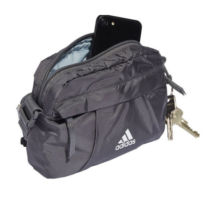 Taška, kosmetická taška adidas GL Pouch IM4236