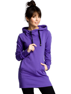 Blejzr BeWear B072 Violet