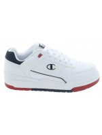 Boty Rebound Heritage Low M model 19482053 - CHAMPION