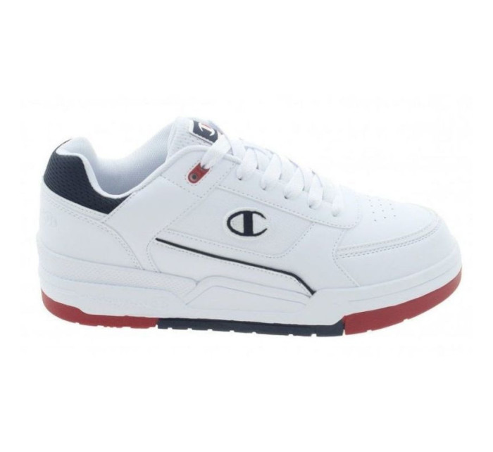 Boty Rebound Heritage Low M model 19482053 - CHAMPION