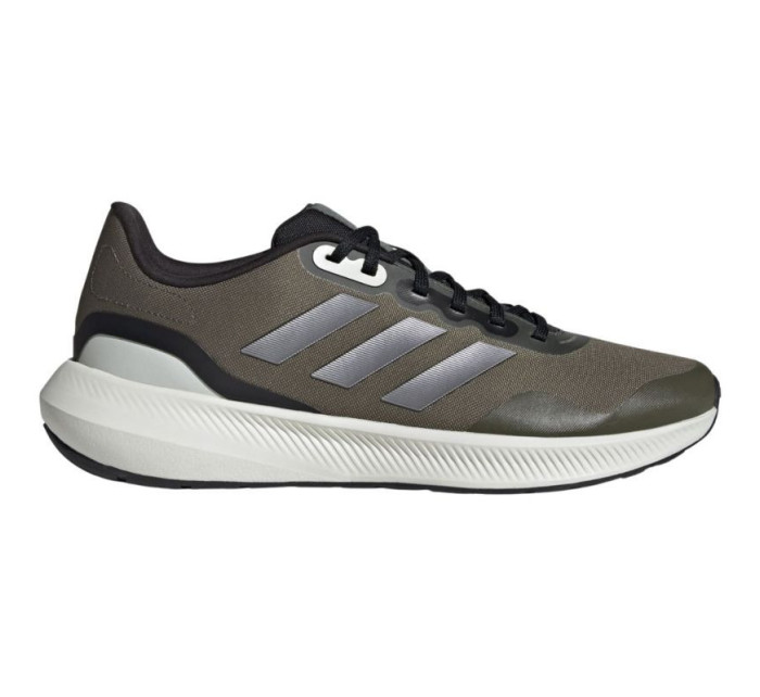 Boty Runfalcon 3.0 TR M model 19669072 - ADIDAS