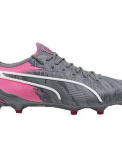 Puma King Ultimate Rush FG/AG M 107824 01