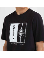 O'Neill Mix & Match Palm T-Shirt M 92800613909