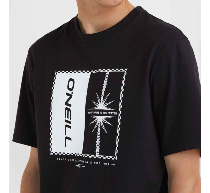 O'Neill Mix & Match Palm TShirt M model 20119162 - ONeill