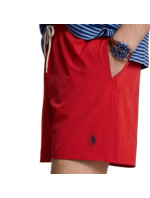 Polo  Short M model 20232847 - Ralph Lauren