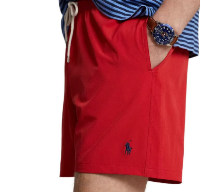 Polo  Short M model 20232847 - Ralph Lauren