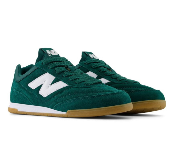 Buty New Balance Unisex URC42SD dámské