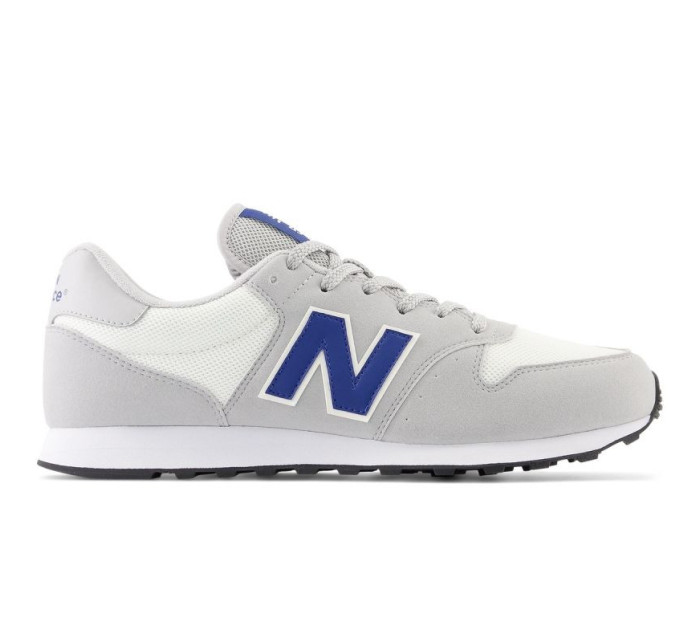 New Balance tenisky M GM500MO2 dámské boty