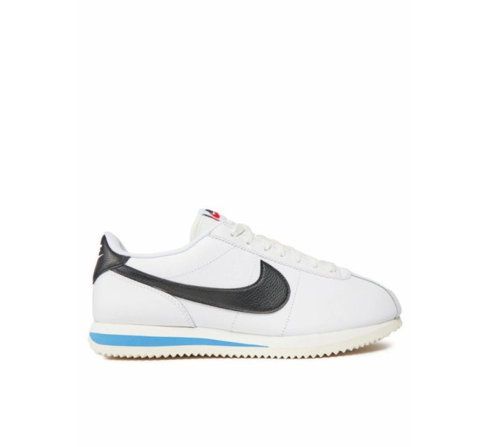 Boty  M model 19488770 - NIKE