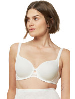 Triumph 10205990 Wild Rose Sensation WP kolor:00gz-silk white