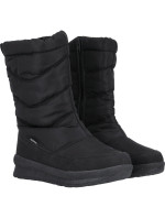 Dámská zimní obuv model 20579705 W Boot WP - Whistler