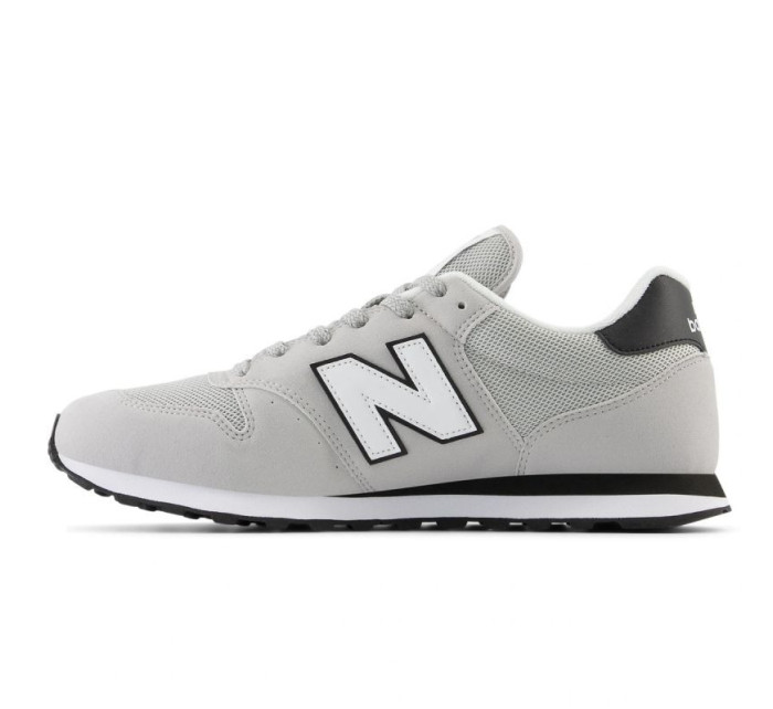 Boty New Balance GM500ME2