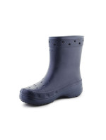 Boty Crocs Classic 208363-410 wellingtons