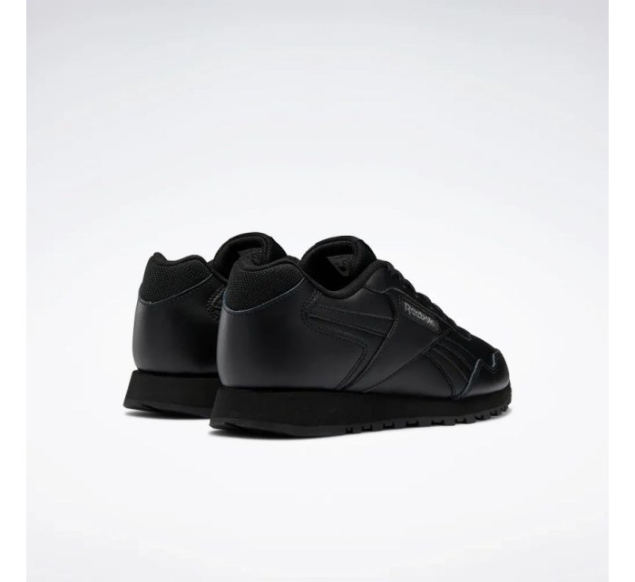 Boty Reebok Glide W 100005920 dámské