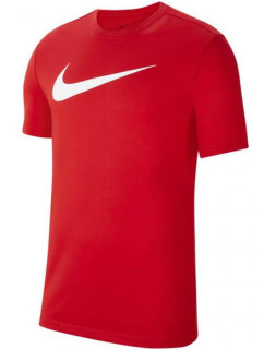 Pánské tričko Dri-FIT Park M CW6936-657 - Nike