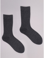 Socks model 20679750 Grey - Yoclub