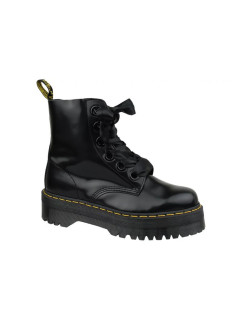 Boty Dr. Martens Molly W 24861001