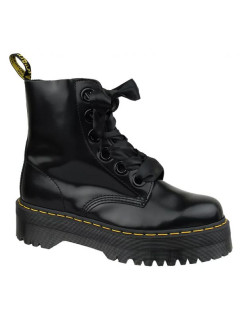 Boty Dr. Martens Molly W model 20239914 - Dr Martens