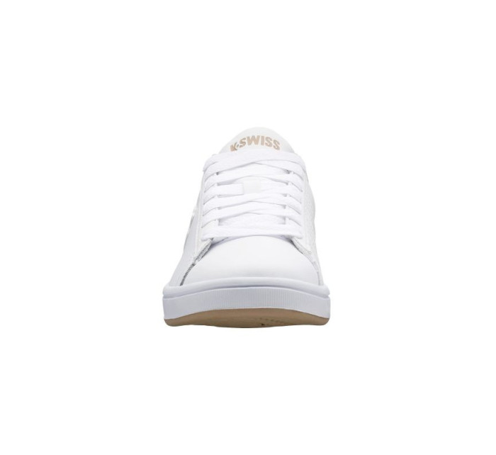 Boty K-Swiss COURT SHIELD W 96599-997-M