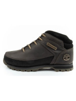 Boty  Sprint M model 20721492 - Timberland