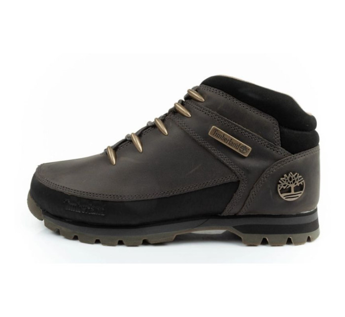 Boty  Sprint M model 20721492 - Timberland