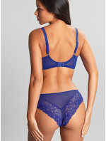 Panache Envy Brazilian indigo 7281