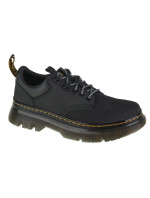 Boty Dr. Martens Tarik Lo Extra Tough Utility M DM27390001