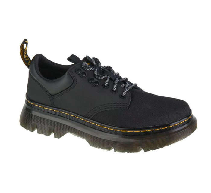 Boty Dr. Martens Lo Extra Utility M model 20240006 - Dr Martens