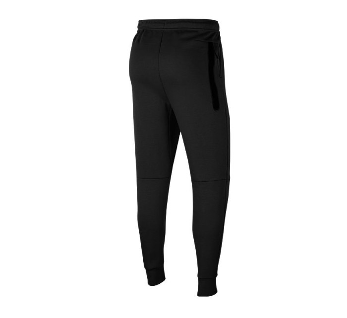 Pánské běžecké kalhoty Nsw Tech Fleece Jogger M model 17411597 Nike - Nike SPORTSWEAR