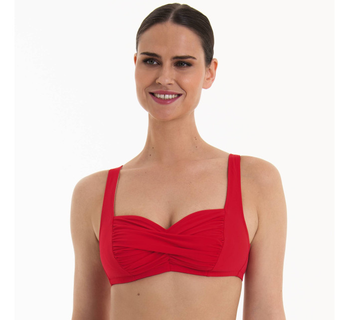 Style Top Bikini horní díl   model 19406465 - Anita Classix