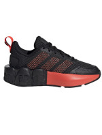 Boty adidas Star Wars Runner Jr IE8043