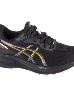 Asics GT-1000 13 GTX W 1012B661-001 dámské běžecké boty