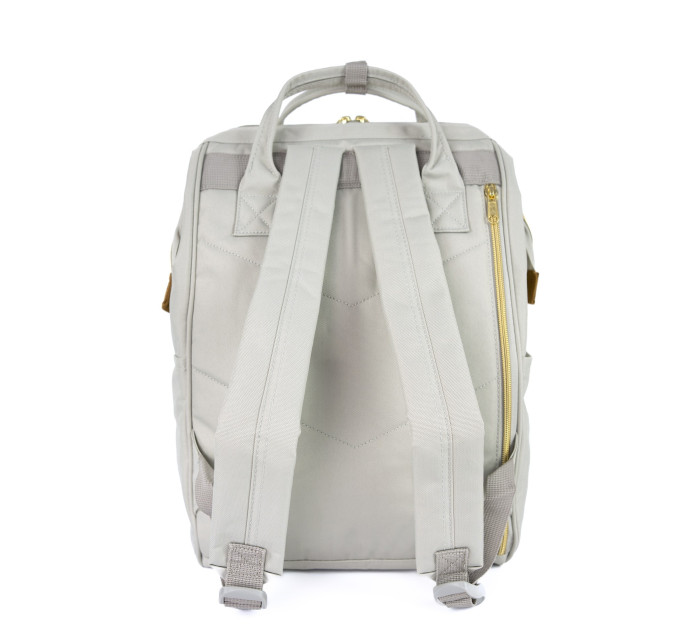 Batoh Himawari Tr19293-18 Light Beige