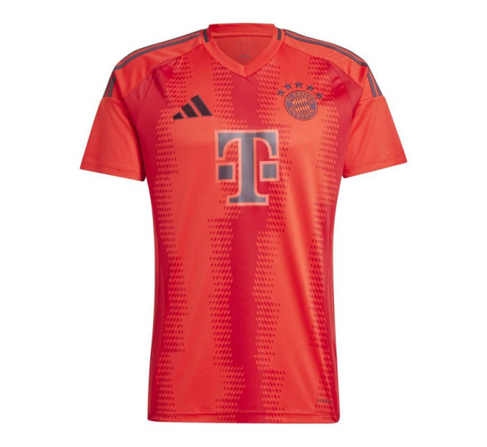 Adidas Bayern Munich Home dres M IT8511 pánské