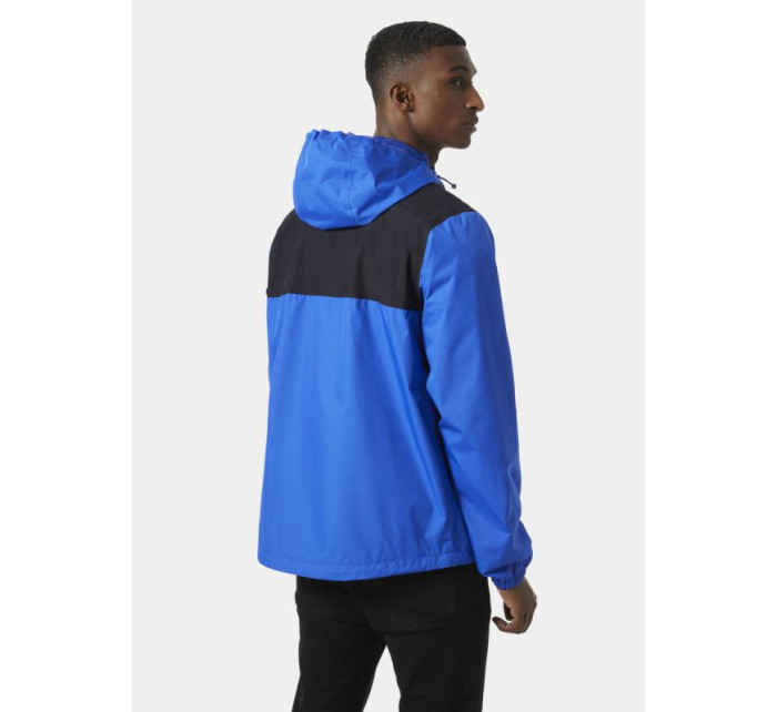 Helly Hansen Vancouver Bunda do deště M 53935 543