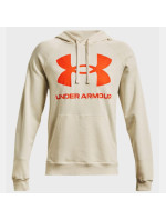 Pánská mikina Rival Fleece Big Logo HD M   model 17274455 - Under Armour