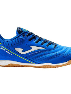 Pánské sálové kopačky Maxima 2304 Indoor M MAXS2304IN - Joma