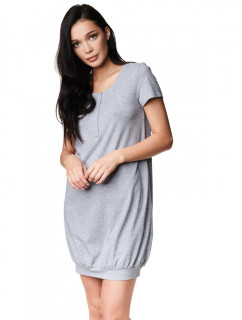 Dámská noční košile  kr/r S2XL model 15761442 - HENDERSON LADIES