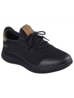 Boty  M model 20151225 - Skechers