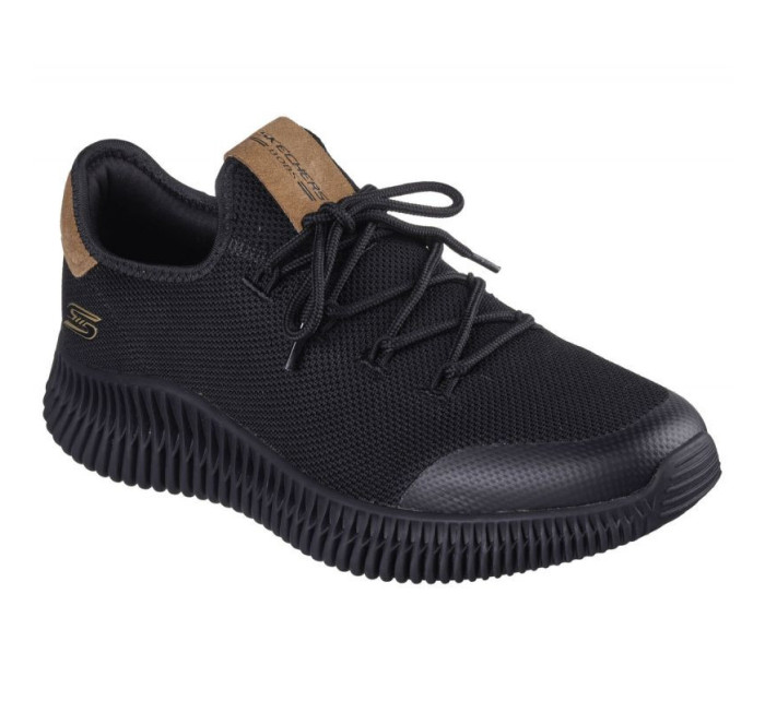 Boty  M model 20151225 - Skechers