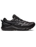 Boty Gel 7 GTX W model 20479168 - Asics